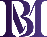 MVE